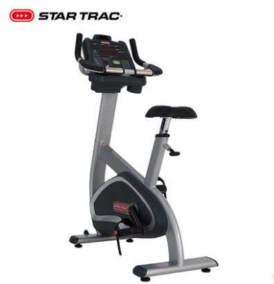 星驰STAR TRAC S-UBx 商用立式健身车
