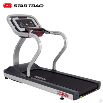 星驰STAR TRAC S-TRc商用 跑步机