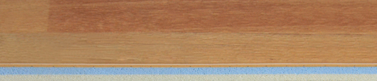 天速综合地胶篮球场地胶经典木纹系列GW 800T柚木纹